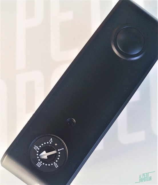 avis-box-dovpo-mvvII-blog-le-petit-vapoteur